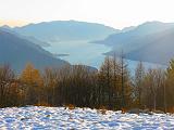 Lago di Como - Sasso Canale - 149